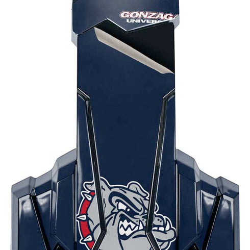 Gonzaga University Bulldog Logo BENGOO G9000 Skin